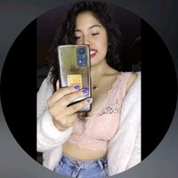 pao27ym