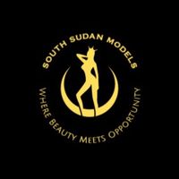 south.sudan.model