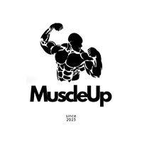 muscleuptv