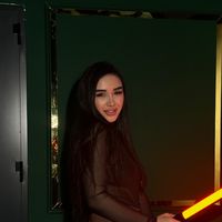 r_jan.8