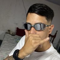 _monteiro46_