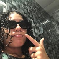 vg_penelopeh