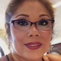 ceciliaruiz340