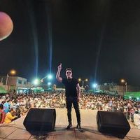 cocojhosimaroficial