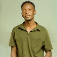 original sound - willi2566