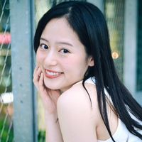chikahiraoka_