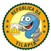 republicadatilap