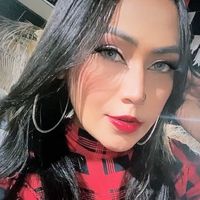 cacausilva__