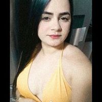 mariamsantiagomor