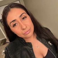 isa_yanz