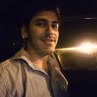 hugogx4