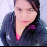 luzyucailla2