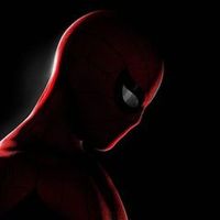 alessandroangelucci94