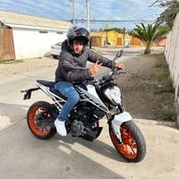 robergarcia_m