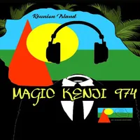 original sound - magickenji974