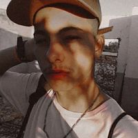 lucasantunes3564