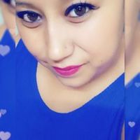 adrianacontrera168
