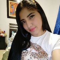 tatianaorozco483