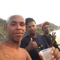antunezinho.tchucotchuco