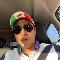 dariobueno888