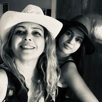 marielaetchudez85