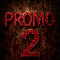 promo2cienciasforenses