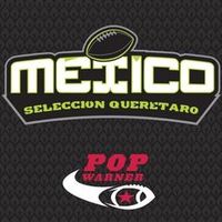 teamqromx