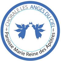 choraleangesduciel