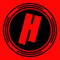 hallhotbrand