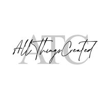 allthings_created