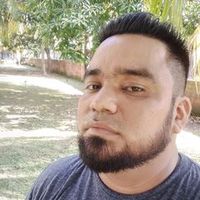 luisenmanuelmedinagarri3