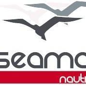 seamarnautica5