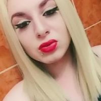 cristinacristi316