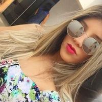 aliciaguimaraes12