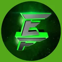original sound - eclipse_feedz