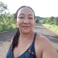 silvanildaalbano2