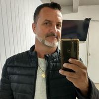 borrachariadodenilso