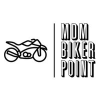 mdmbikerpoint