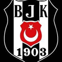 orijinal ses