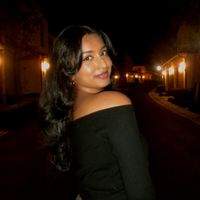 Fine Line x Right Now DJ Maasti