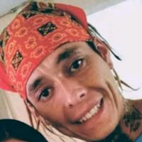 kikoaboytesoficial2793