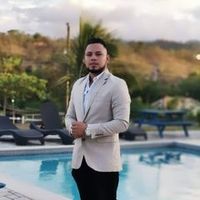 fernandoandrade03030