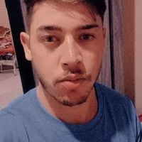 jaysantso
