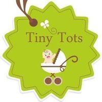 tinytotsbebe