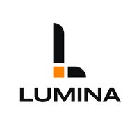original sound - Lumina Media Group
