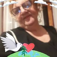 adelazamfr