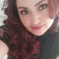 patriciaochoa779