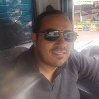 cristianorodrigue1689