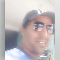 edvansilva168