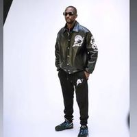 prez_t